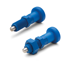 PMT.101-SST-VD-Indexing Plungers